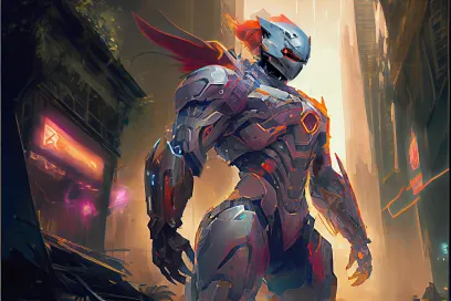 ساموسا كازينو تطبيق الهاتف المحمول